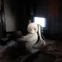Cáfe