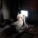 Cáfe