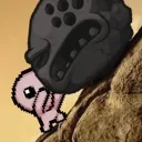 Living Discord Server Icon