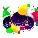 space fruit (frek and his family) fanclub mc but server edition