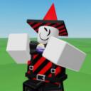 Cloudmationz community server Discord Server Icon