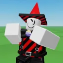 Cloudmationz community server Discord Server Icon