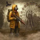 Лисье Логово Day R Survival