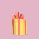 INVITE REWARDS