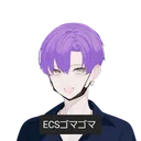 ECSゴマゴマのサーバー