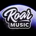 ROAR Music™