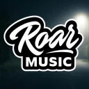 ROAR Music™ Discord Server Icon