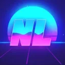 👾Next Level👾