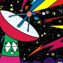 Radio Starlight