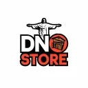 DNO STORE #1K