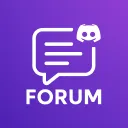Forum