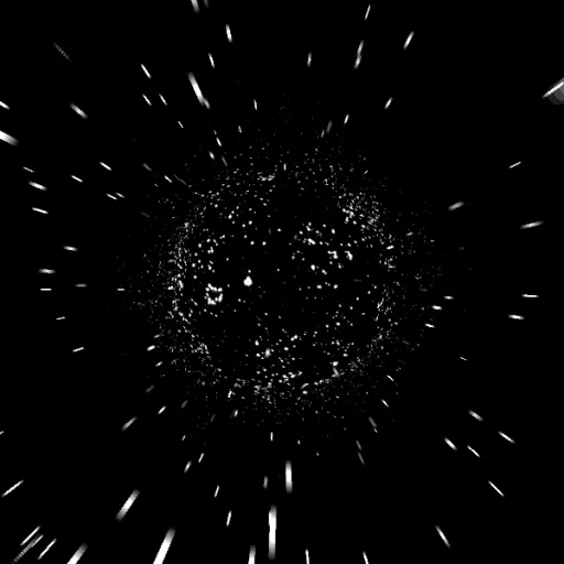 × KATSU-1 — мониторинг Discord сервера, статистика и рейтинг