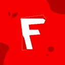 Fırtına Community