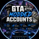 GTA V Service