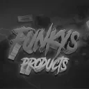 Funky's Products | Accounts
