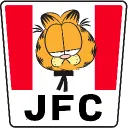 ˞˞ GARFIELDS GARAGE PS5 ˞˞