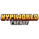 Hypiworld CreateMod Server
