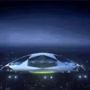 Uefa | Champions League