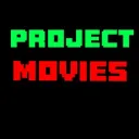 Project movies