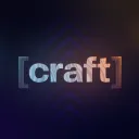 [craft]