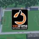 Vanarama National League