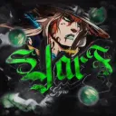 Your Anti Rker Family (soon...)