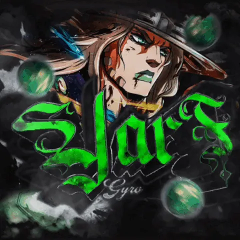 Your Anti Rker Family (soon...) — мониторинг Discord сервера, статистика и рейтинг