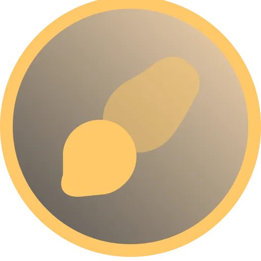 Fire Design — мониторинг Discord сервера, статистика и рейтинг