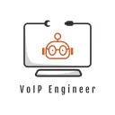 VoIP Engineer