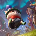 Skill Surge Squad