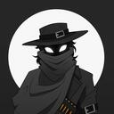 Cats Hangout icon