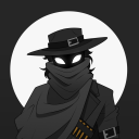 Cats Hangout icon