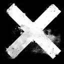 pvemode clan.