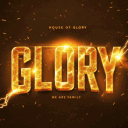 GLORY
