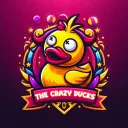 The Crazy Ducks