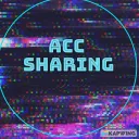 Account Sharing's icon