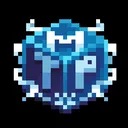 [TMP] CRAFT | Official