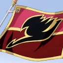 server profile pic