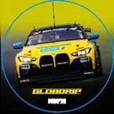 GlobDrip178's Official Server