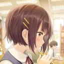 💬雑談なう!!