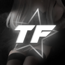 shut /tf up icon