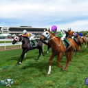 Melbourne Cup Challenge Game Community