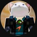 SFBlaze's Gold farm Discord Server Icon