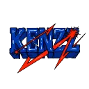KenzTod HOUSE
