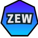 ZEW [Zombs Eastern Wars]