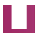 Undetek
