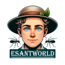 ESAntWorld