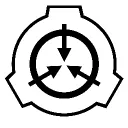 APK | scp Site Delta 3