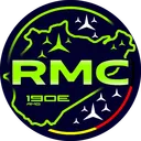 #RaceWithLuna | Robloxian Mercedes 190E EVO II Cup