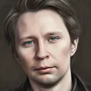 IT Ментор | Сергей Жуков